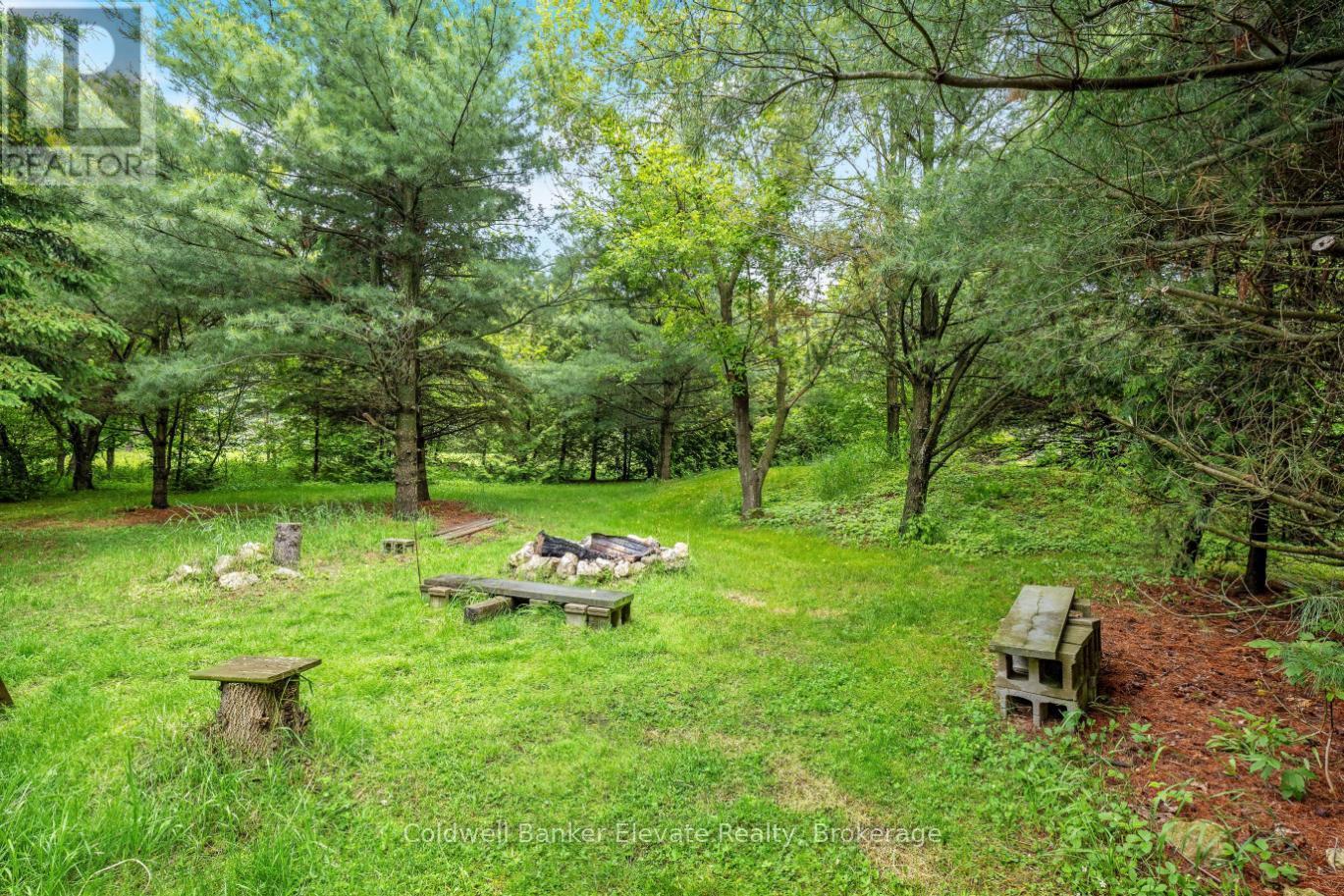 4 Southwinds Drive, Halton Hills, Ontario  N0B 1H0 - Photo 41 - W12202210