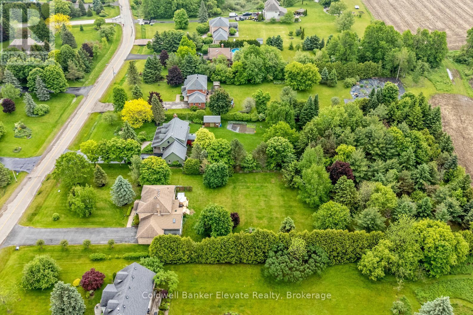4 Southwinds Drive, Halton Hills, Ontario  N0B 1H0 - Photo 42 - W12202210