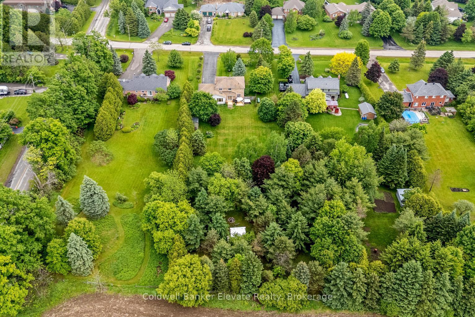 4 Southwinds Drive, Halton Hills, Ontario  N0B 1H0 - Photo 43 - W12202210