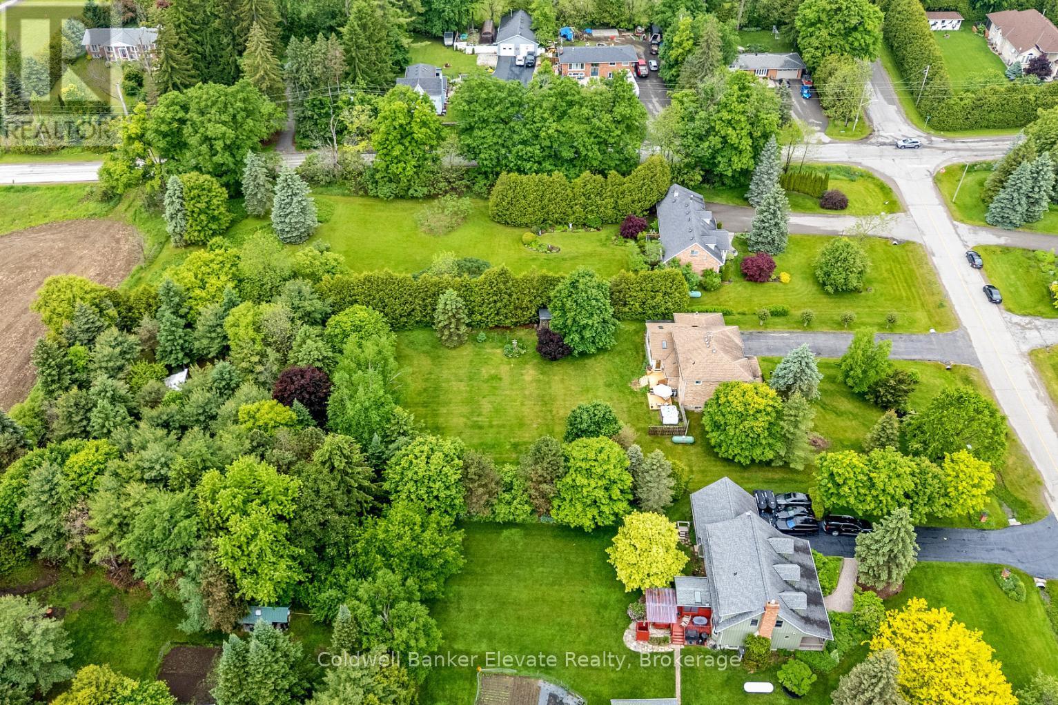 4 Southwinds Drive, Halton Hills, Ontario  N0B 1H0 - Photo 44 - W12202210