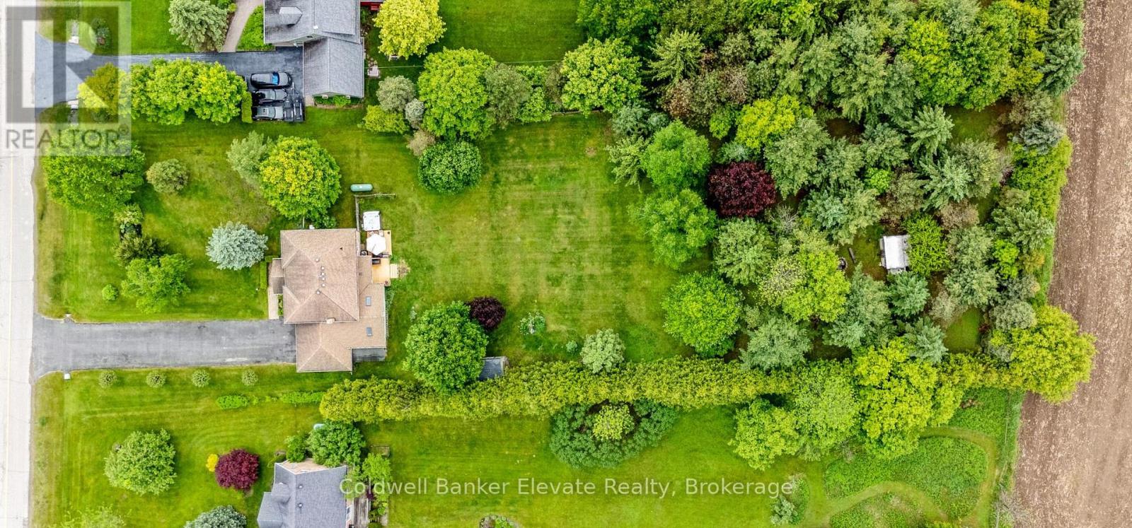 4 Southwinds Drive, Halton Hills (Rural Halton Hills), Ontario  N0B 1H0 - Photo 45 - W12202210