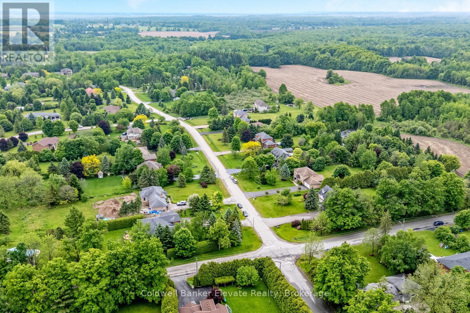 4 Southwinds Drive, Halton Hills, Ontario  N0B 1H0 - Photo 46 - W12202210