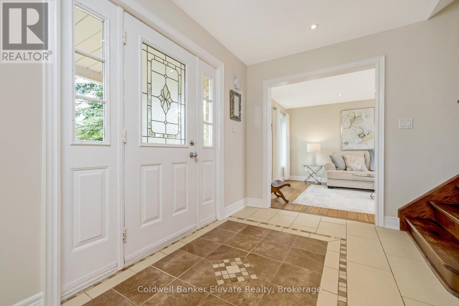 4 Southwinds Drive, Halton Hills, Ontario  N0B 1H0 - Photo 6 - W12202210