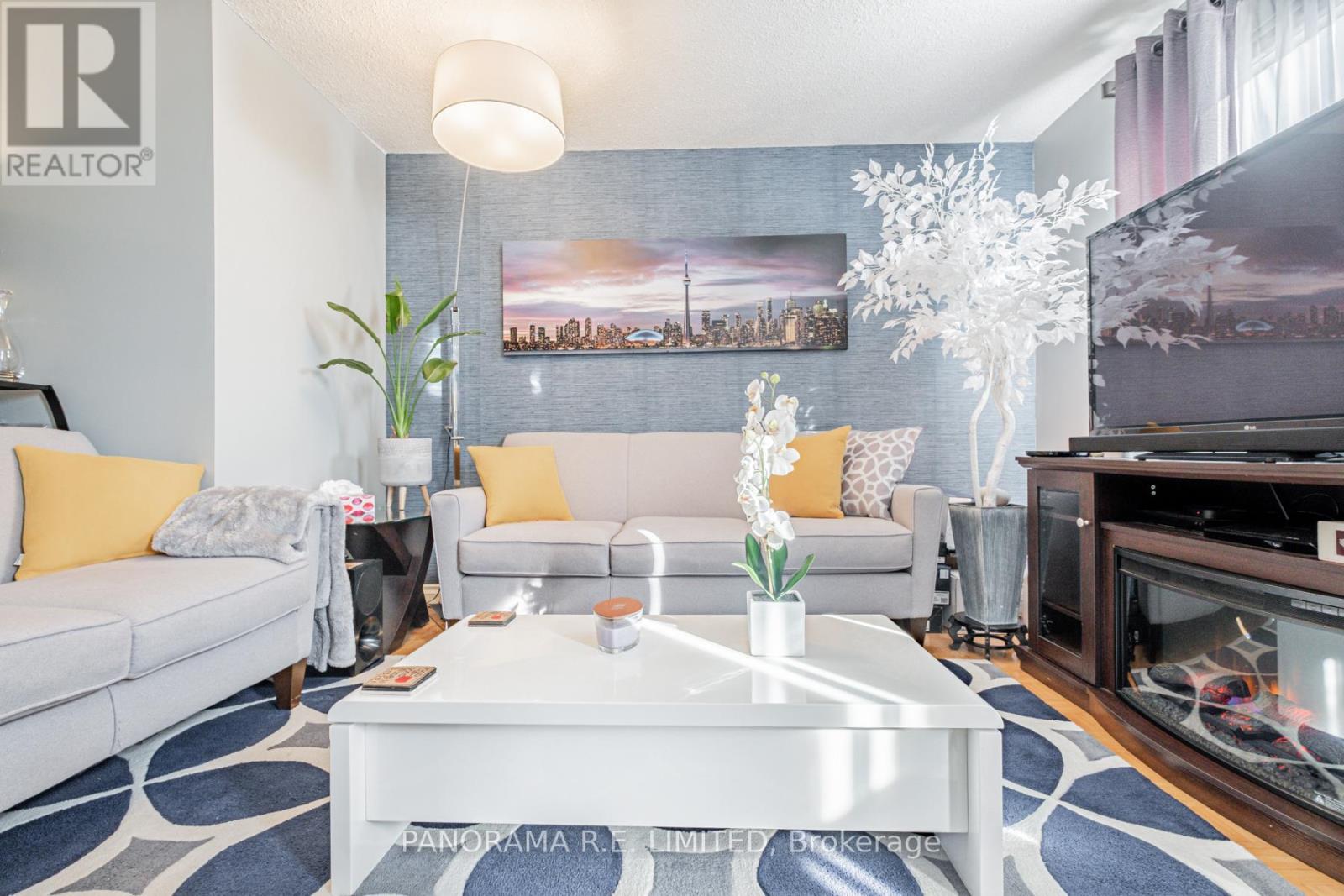 1 - 3814a Bloor Street W, Toronto, Ontario  M9B 6C2 - Photo 12 - W12202213