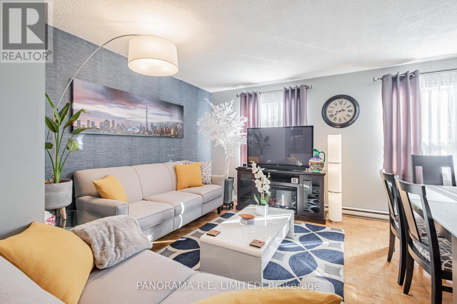 1 - 3814a Bloor Street W, Toronto, Ontario  M9B 6C2 - Photo 2 - W12202213