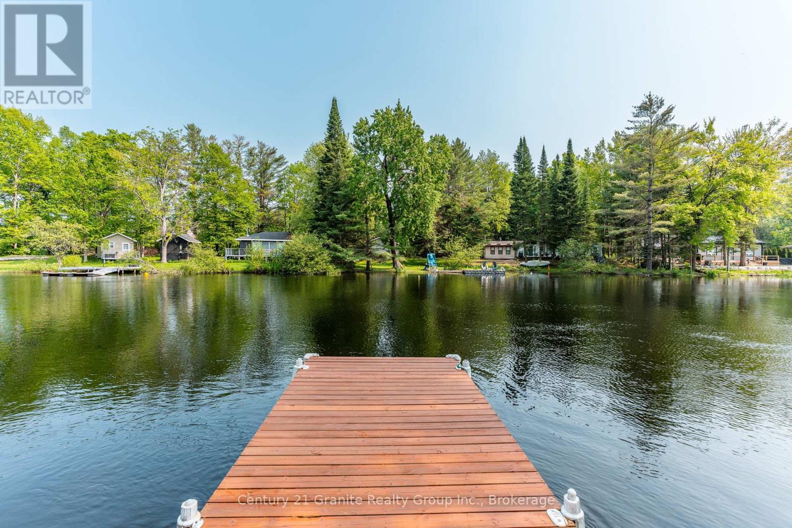 13 Birchleaf Drive, Kawartha Lakes, Ontario K0M 2L0 - Photo 39 - X12202240