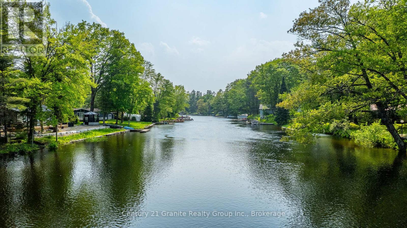 13 Birchleaf Drive, Kawartha Lakes, Ontario K0M 2L0 - Photo 42 - X12202240