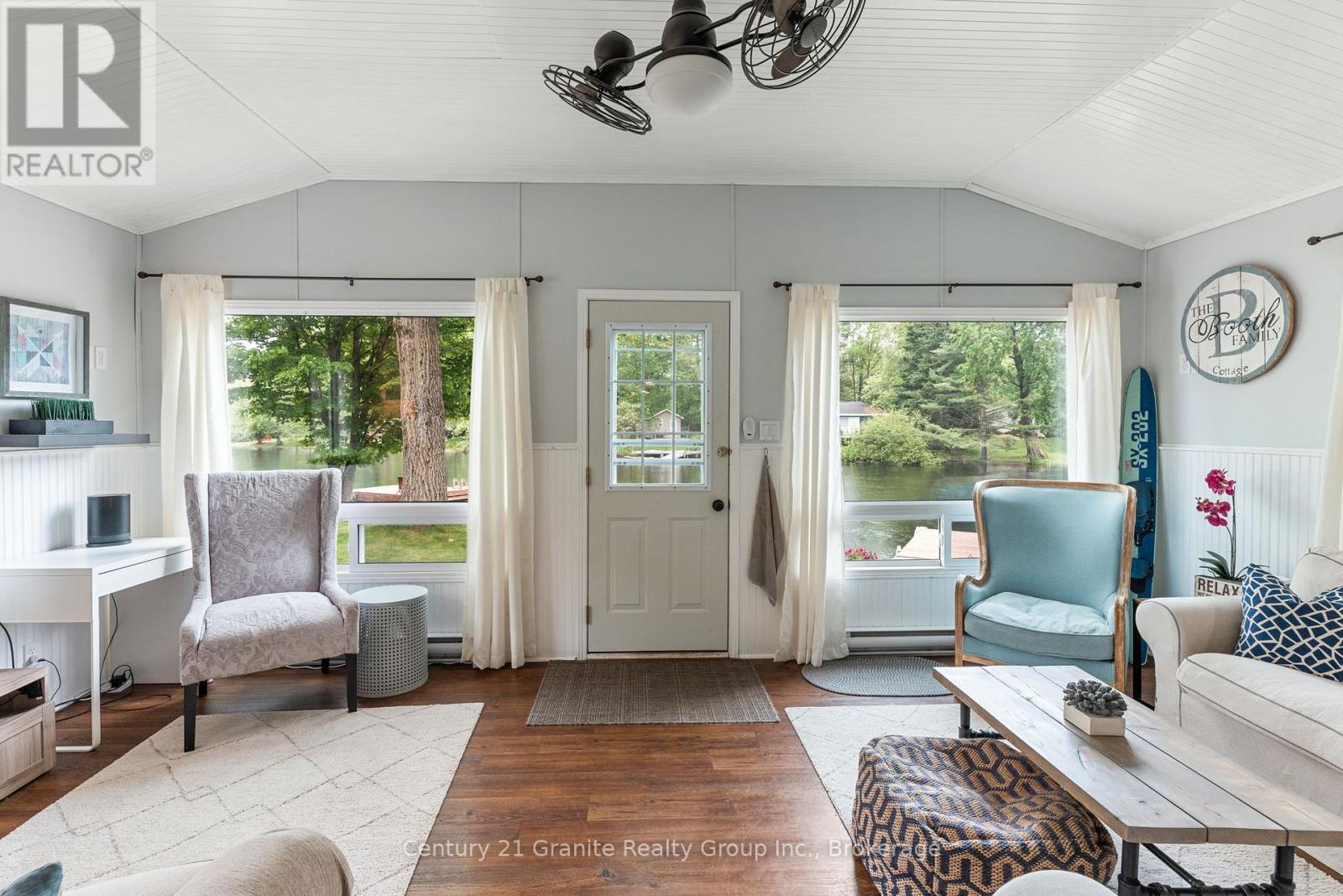 13 Birchleaf Drive, Kawartha Lakes, Ontario K0M 2L0 - Photo 5 - X12202240