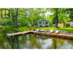 13 BIRCHLEAF DRIVE, Kawartha Lakes, Ontario