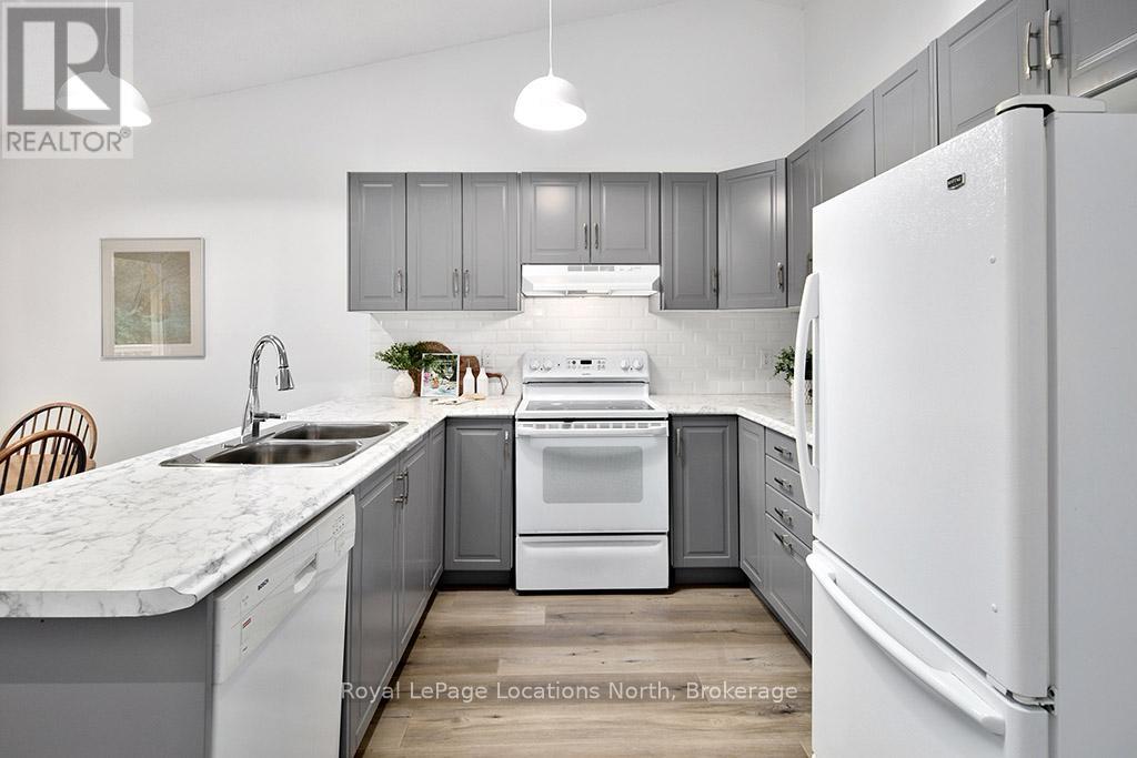 146 - 150 Victoria Street S, Blue Mountains, Ontario  N0H 2P0 - Photo 10 - X12202270