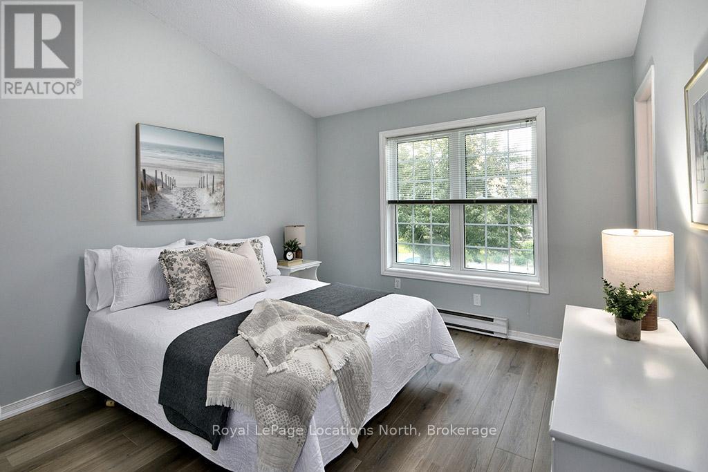 146 - 150 Victoria Street S, Blue Mountains, Ontario  N0H 2P0 - Photo 14 - X12202270