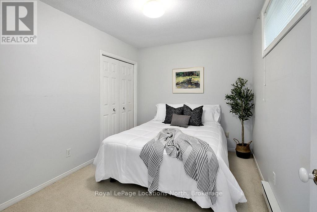146 - 150 Victoria Street S, Blue Mountains, Ontario  N0H 2P0 - Photo 17 - X12202270