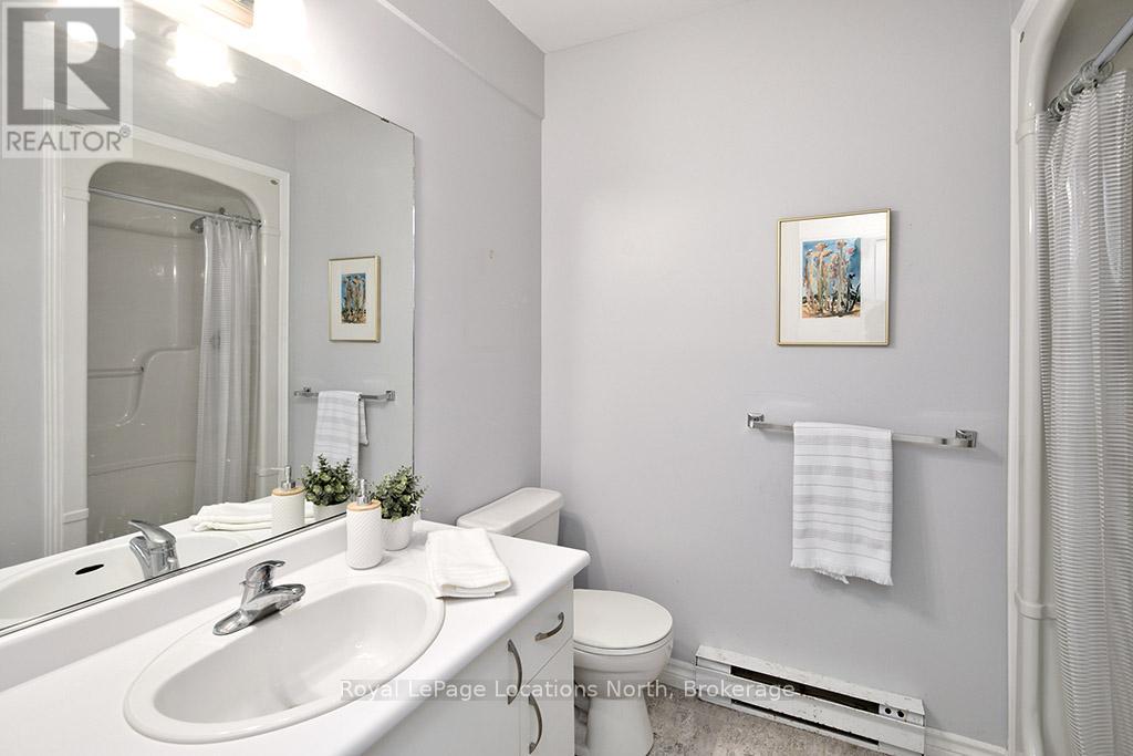 146 - 150 Victoria Street S, Blue Mountains, Ontario  N0H 2P0 - Photo 19 - X12202270
