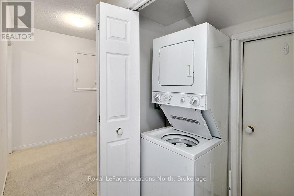 146 - 150 Victoria Street S, Blue Mountains, Ontario  N0H 2P0 - Photo 20 - X12202270