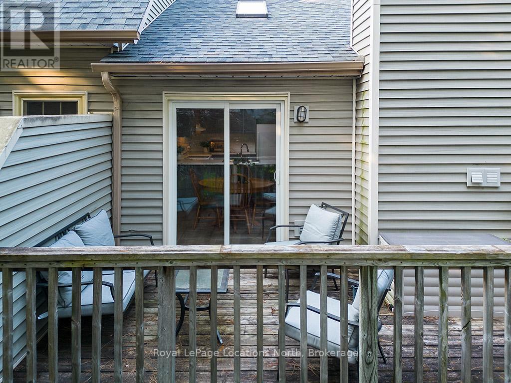146 - 150 Victoria Street S, Blue Mountains, Ontario  N0H 2P0 - Photo 23 - X12202270