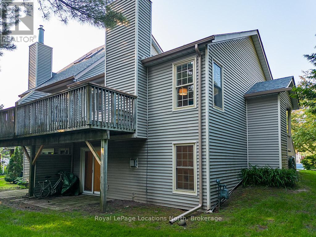 146 - 150 Victoria Street S, Blue Mountains, Ontario  N0H 2P0 - Photo 25 - X12202270