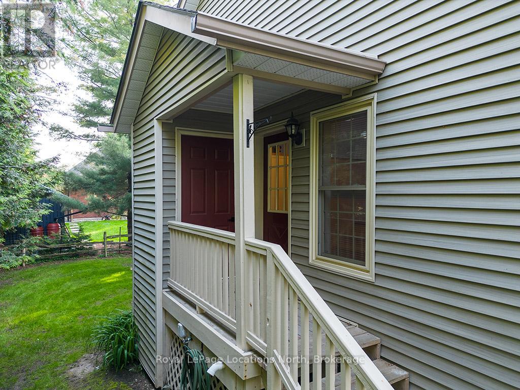 146 - 150 Victoria Street S, Blue Mountains, Ontario  N0H 2P0 - Photo 4 - X12202270