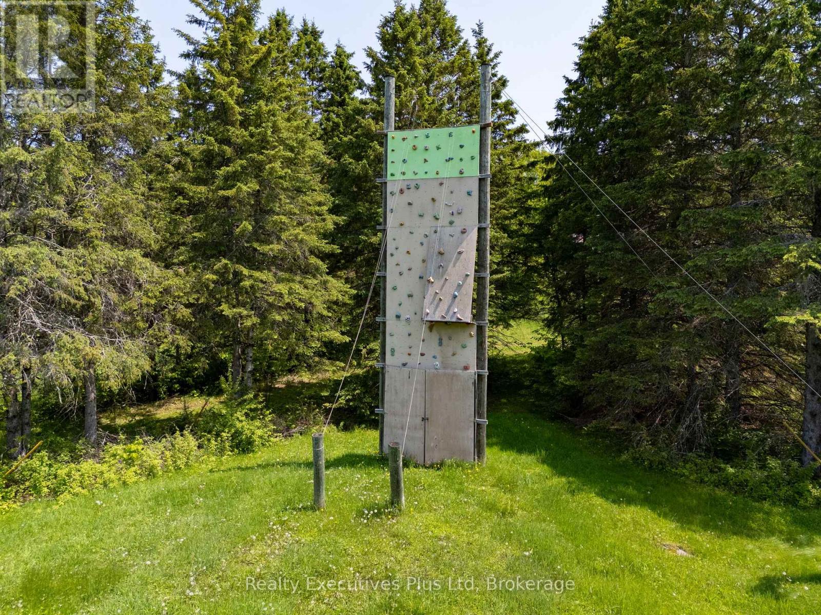 1330 Hwy 518 Highway W, Mcmurrich/monteith (Mcmurrich), Ontario  P0A 1Y0 - Photo 17 - X12202302