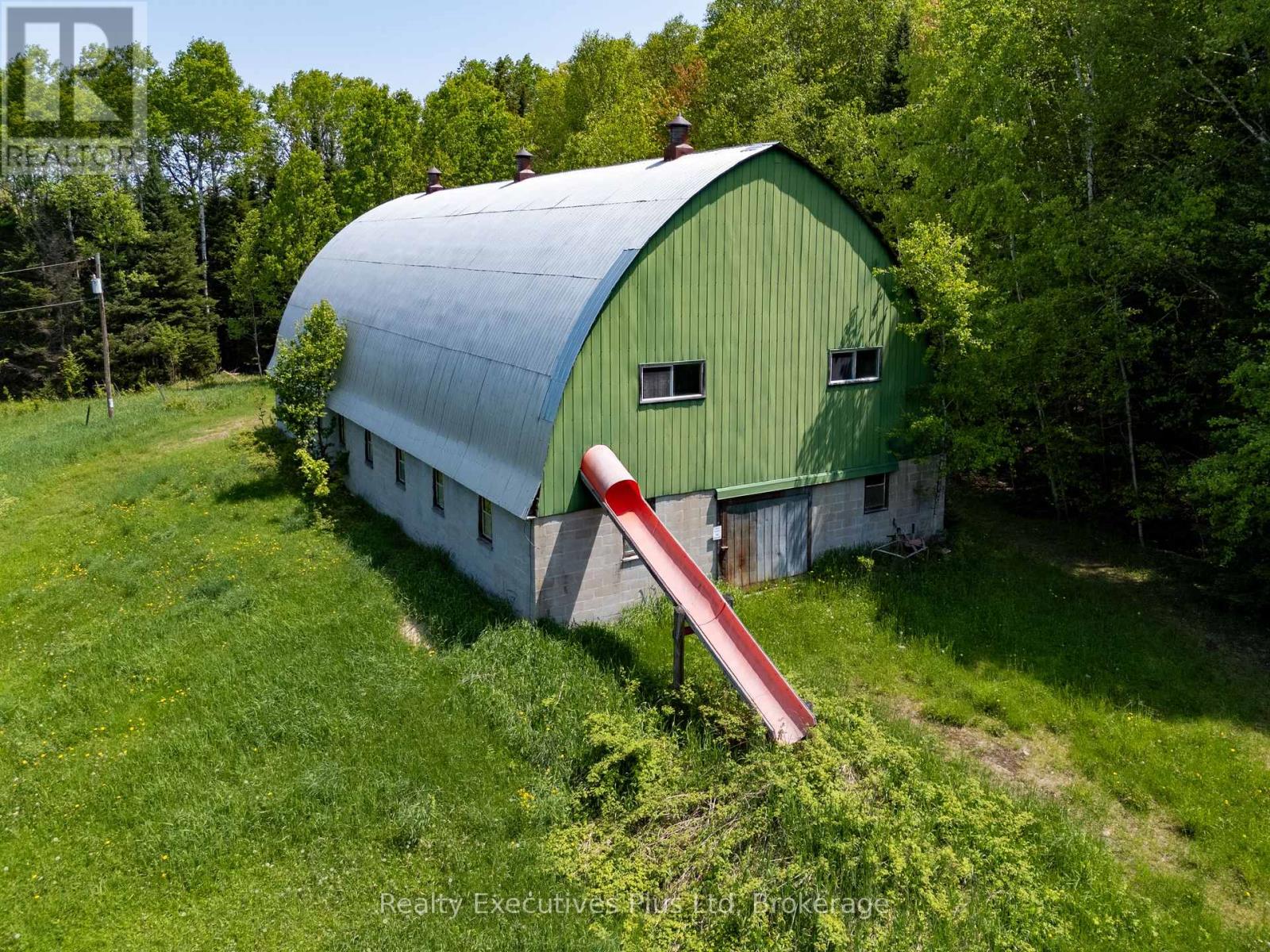 1330 Hwy 518 Highway W, Mcmurrich/monteith (Mcmurrich), Ontario  P0A 1Y0 - Photo 19 - X12202302