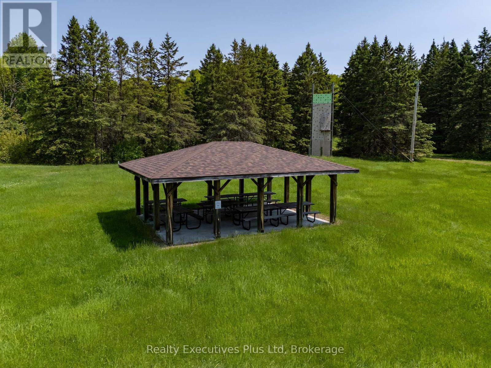 1330 Hwy 518 Highway W, Mcmurrich/monteith (Mcmurrich), Ontario  P0A 1Y0 - Photo 20 - X12202302
