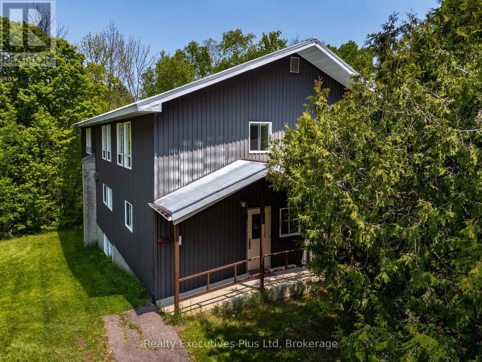 1330 Hwy 518 Highway W, Mcmurrich/monteith (Mcmurrich), Ontario  P0A 1Y0 - Photo 8 - X12202302