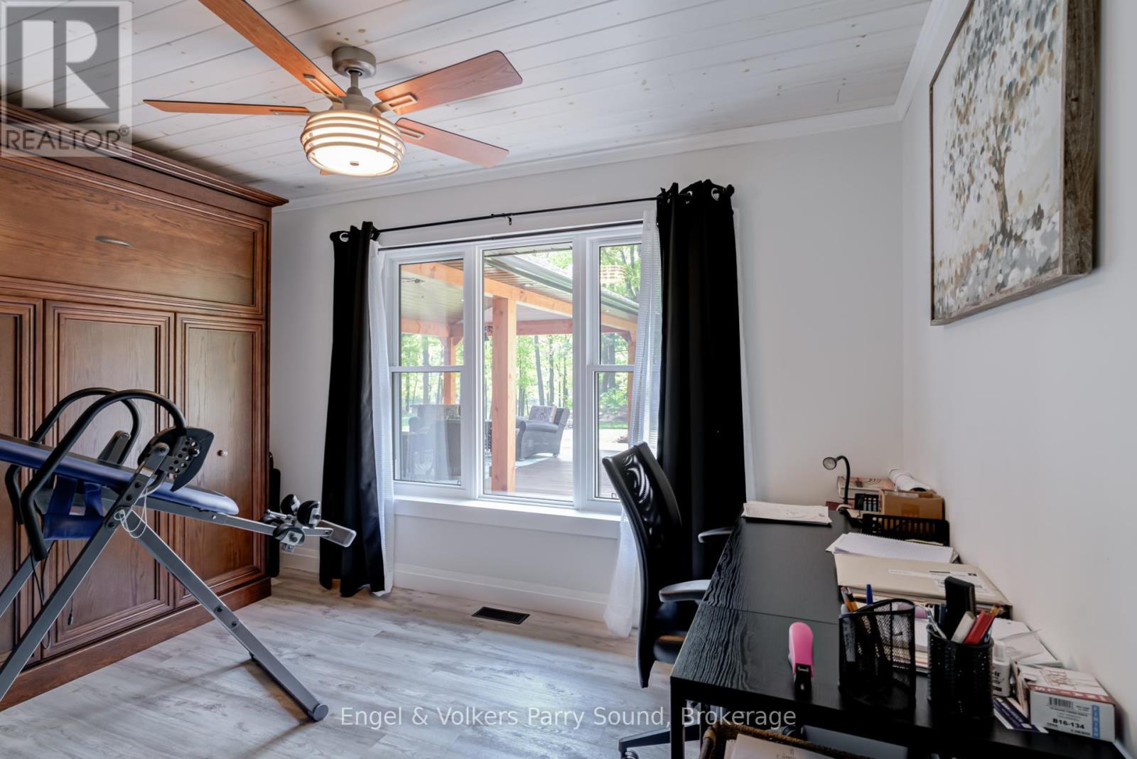 49 Regency Drive, Seguin, Ontario  P2A 0B2 - Photo 31 - X12202308