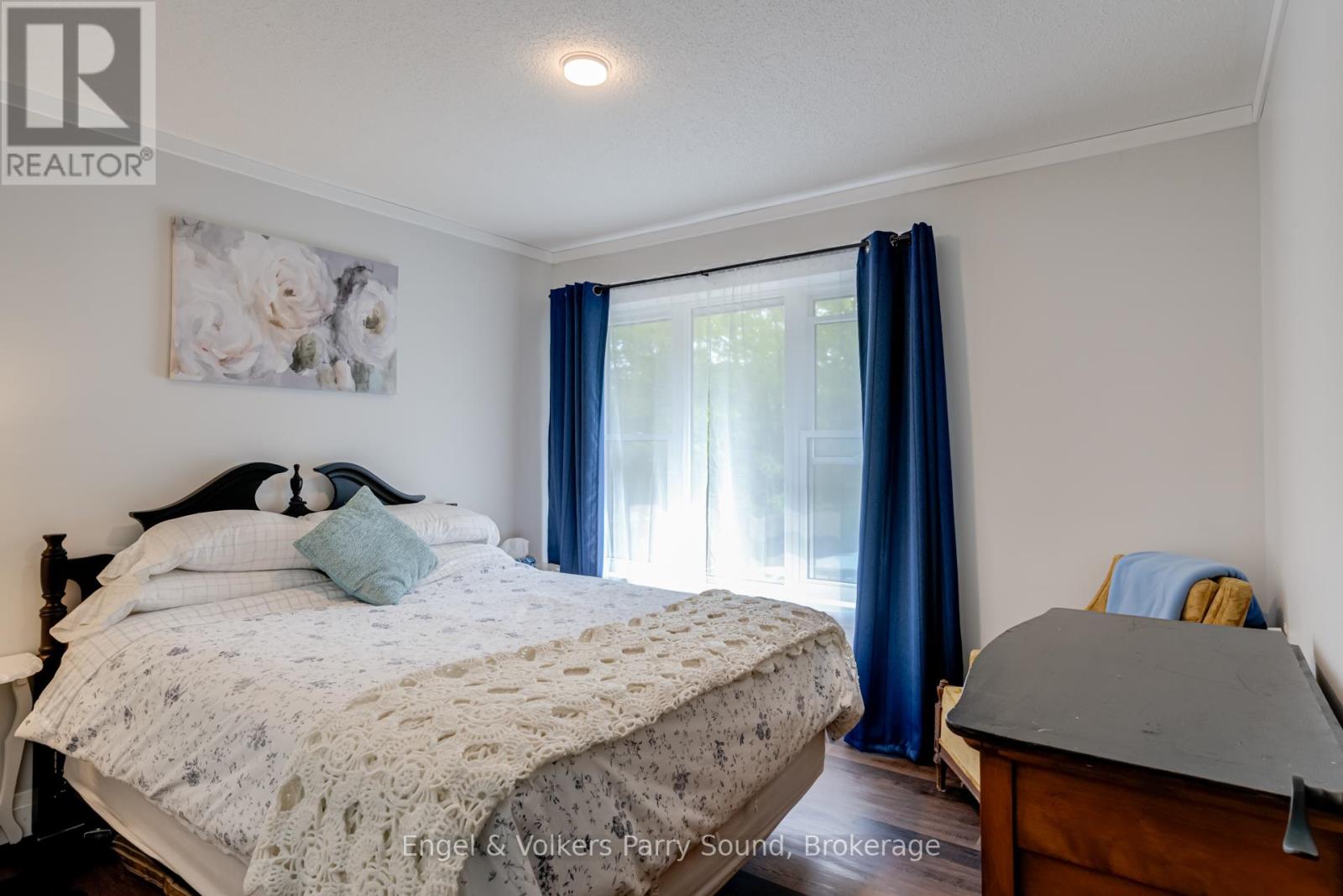 49 Regency Drive, Seguin, Ontario  P2A 0B2 - Photo 35 - X12202308