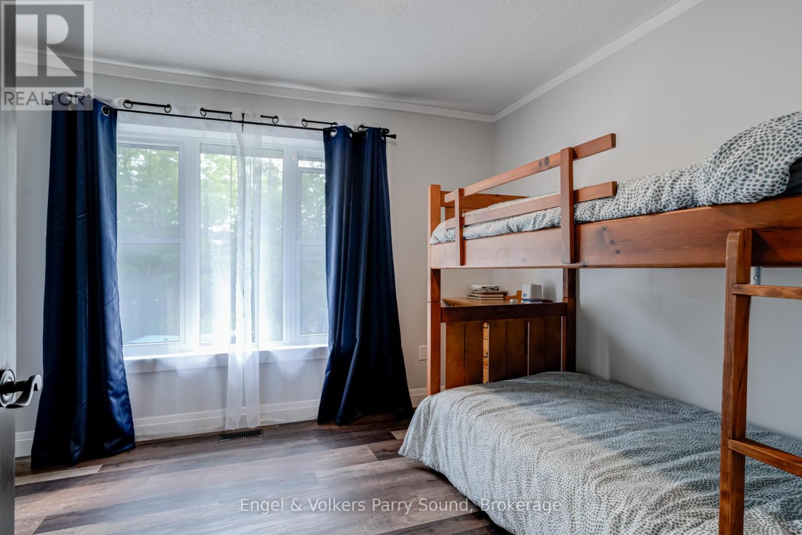 49 Regency Drive, Seguin, Ontario  P2A 0B2 - Photo 36 - X12202308