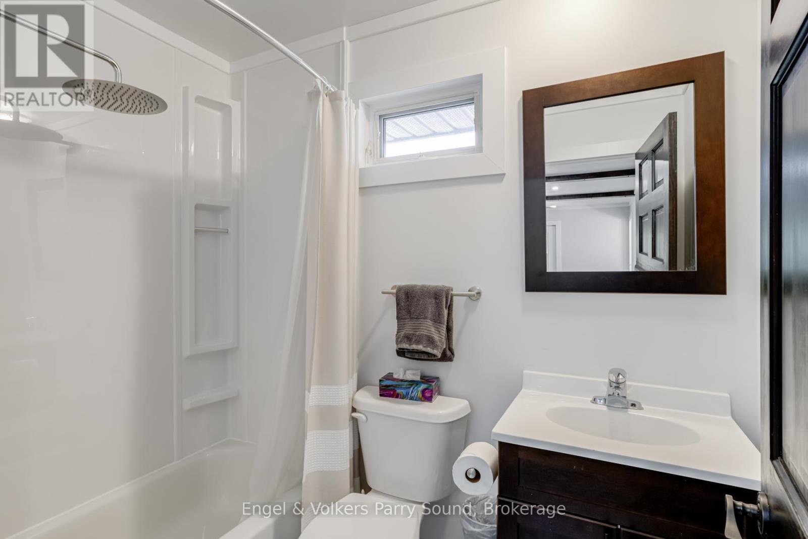 49 Regency Drive, Seguin, Ontario  P2A 0B2 - Photo 37 - X12202308
