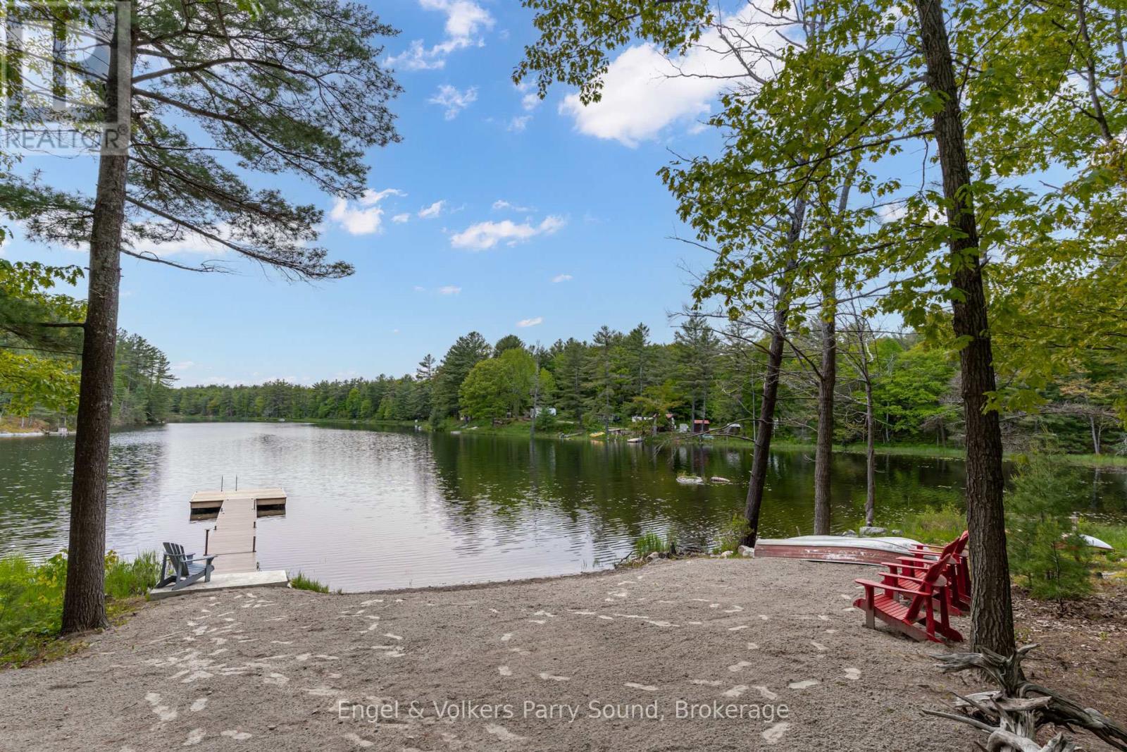 49 Regency Drive, Seguin, Ontario  P2A 0B2 - Photo 46 - X12202308