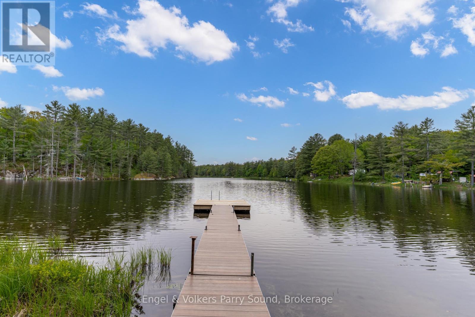 49 Regency Drive, Seguin, Ontario  P2A 0B2 - Photo 48 - X12202308