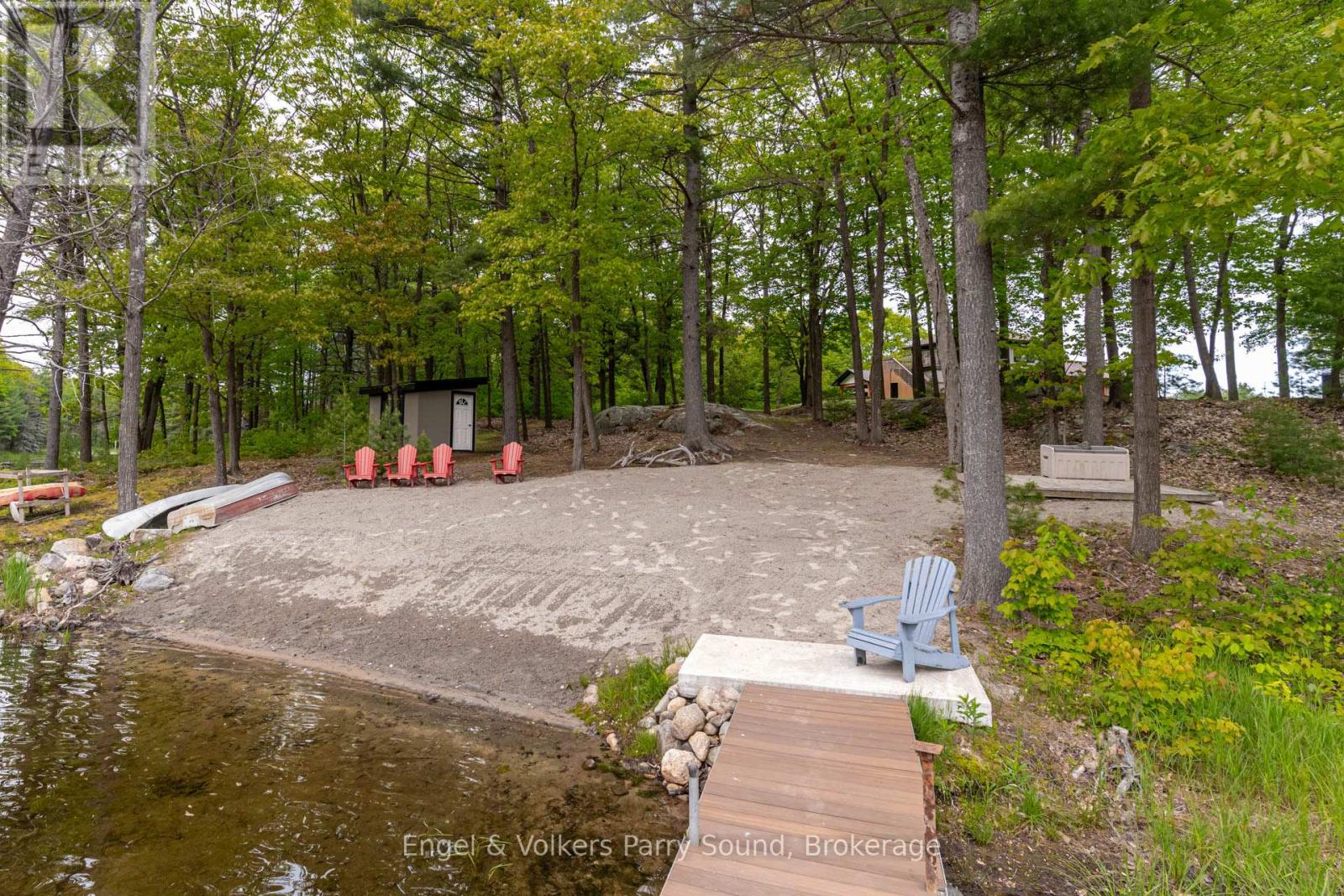 49 Regency Drive, Seguin, Ontario  P2A 0B2 - Photo 49 - X12202308