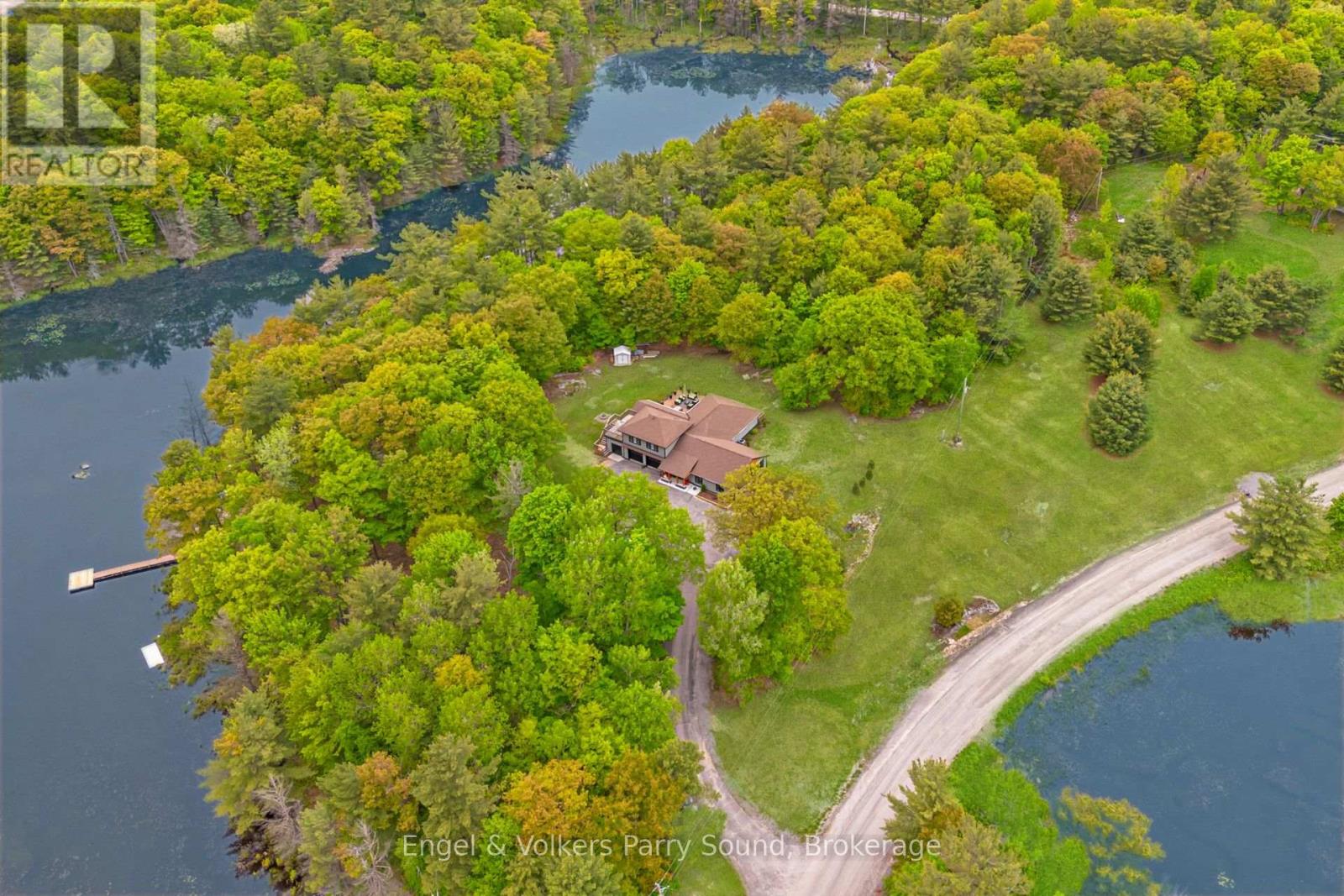 49 Regency Drive, Seguin, Ontario  P2A 0B2 - Photo 50 - X12202308