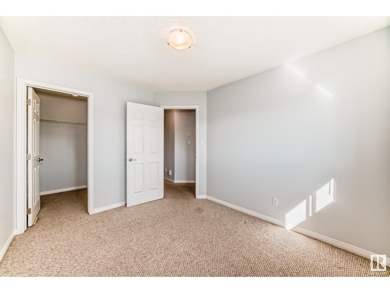 12134 16 Av Sw, Edmonton, Alberta  T6W 1L9 - Photo 19 - E4440673