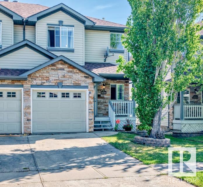 Property at 12134 16 AV SW image 1