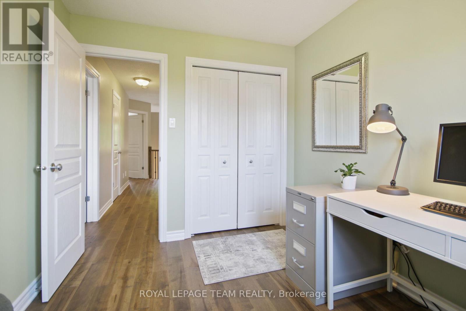 254 Celtic Ridge Crescent, Ottawa, Ontario  K2W 0C3 - Photo 28 - X12202227
