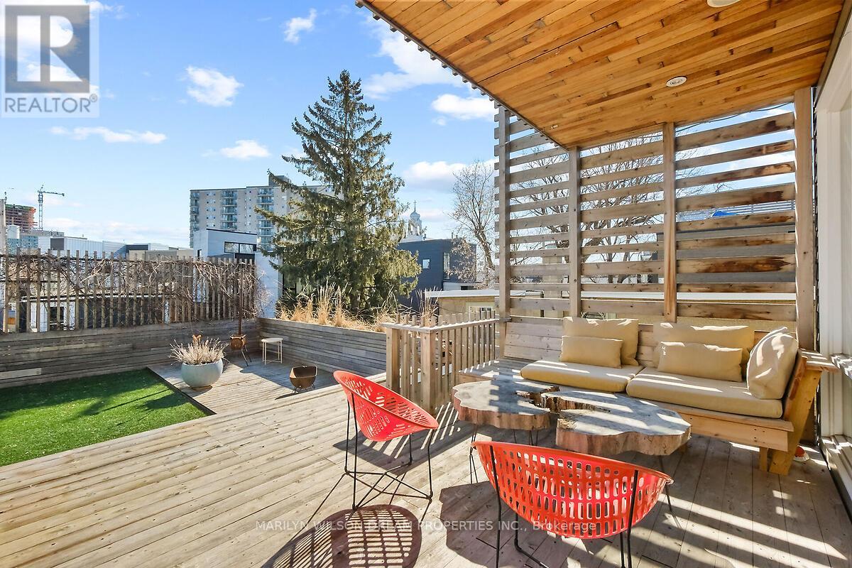 67 Pinhey Street, Ottawa, Ontario  K1Y 1T5 - Photo 26 - X12202236