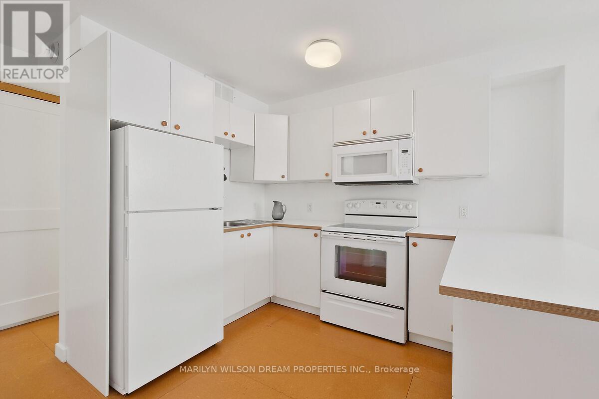 67 Pinhey Street, Ottawa, Ontario  K1Y 1T5 - Photo 44 - X12202236