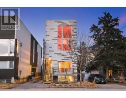 67 PINHEY STREET, Ottawa, Ontario