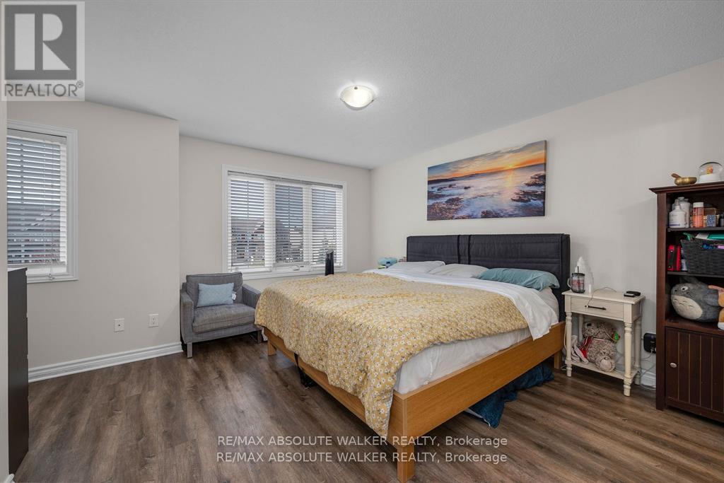 2174 Mondavi Street, Ottawa, Ontario  K4A 4R7 - Photo 11 - X12202237