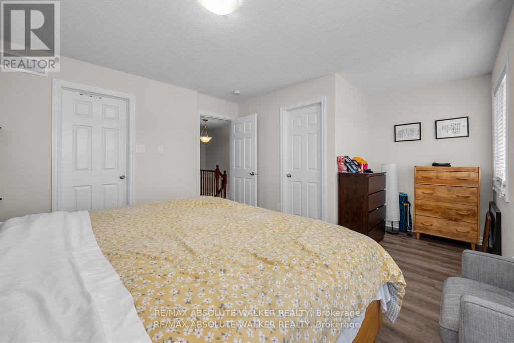 2174 Mondavi Street, Ottawa, Ontario  K4A 4R7 - Photo 12 - X12202237