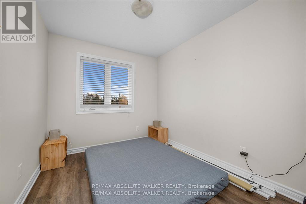 2174 Mondavi Street, Ottawa, Ontario  K4A 4R7 - Photo 14 - X12202237