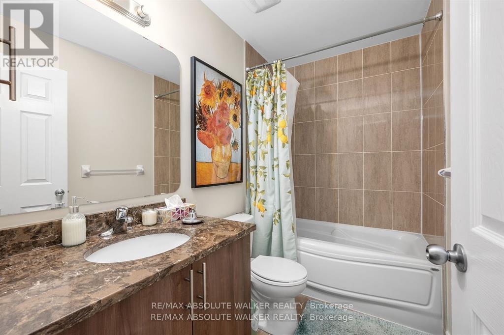 2174 Mondavi Street, Ottawa, Ontario  K4A 4R7 - Photo 16 - X12202237