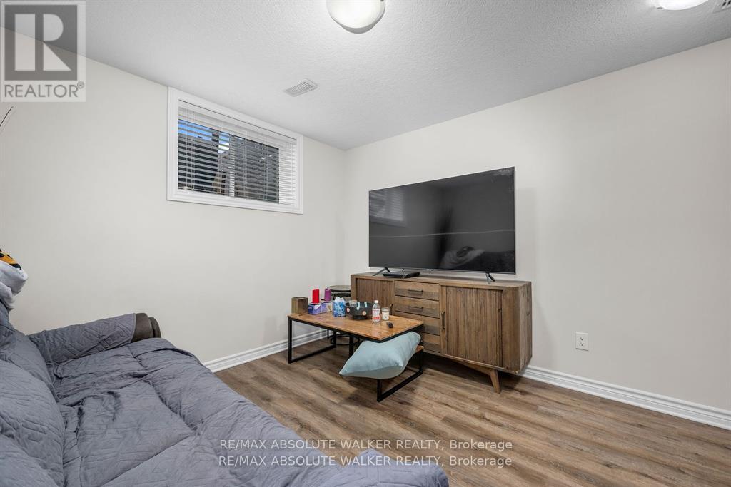 2174 Mondavi Street, Ottawa, Ontario  K4A 4R7 - Photo 17 - X12202237