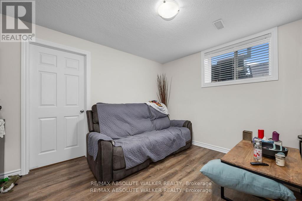 2174 Mondavi Street, Ottawa, Ontario  K4A 4R7 - Photo 18 - X12202237