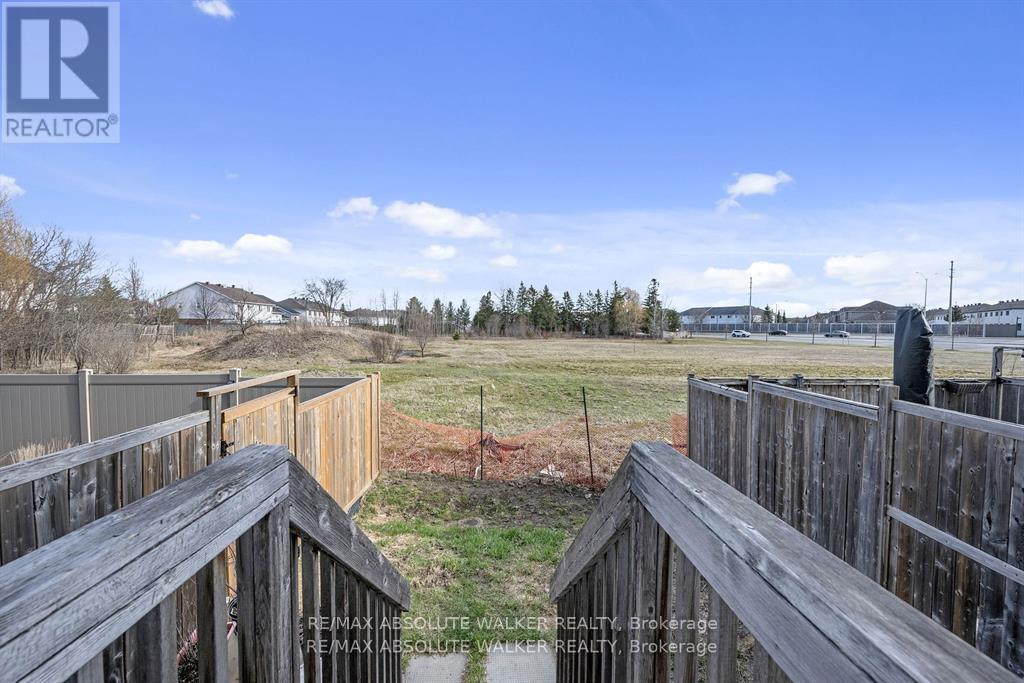 2174 Mondavi Street, Ottawa, Ontario  K4A 4R7 - Photo 19 - X12202237
