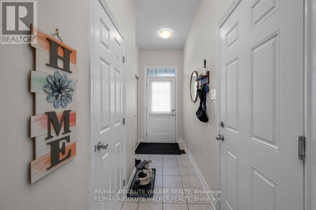 2174 Mondavi Street, Ottawa, Ontario  K4A 4R7 - Photo 3 - X12202237