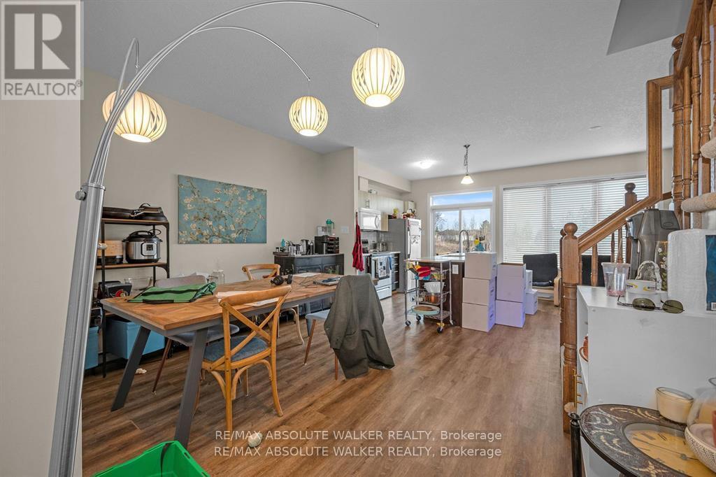 2174 Mondavi Street, Ottawa, Ontario  K4A 4R7 - Photo 4 - X12202237