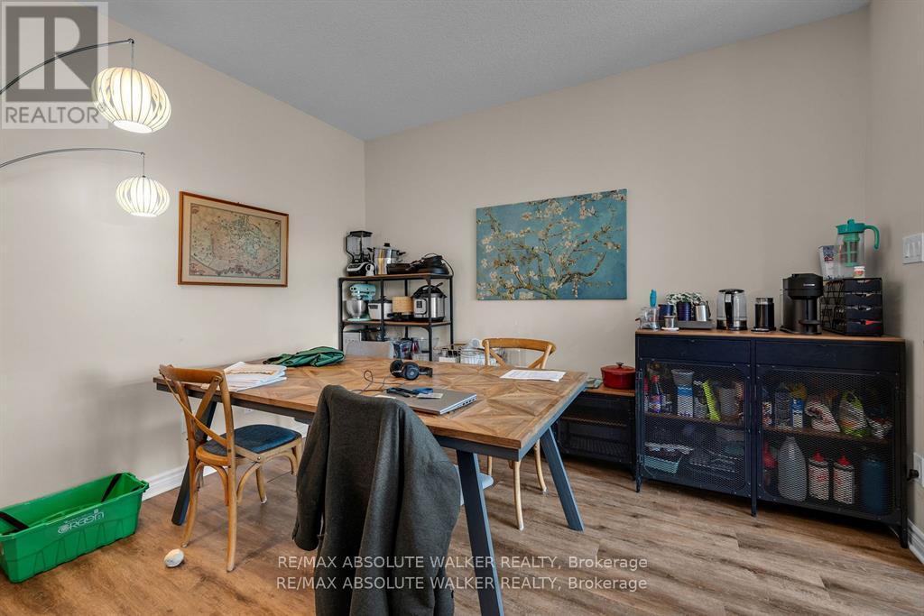 2174 Mondavi Street, Ottawa, Ontario  K4A 4R7 - Photo 5 - X12202237