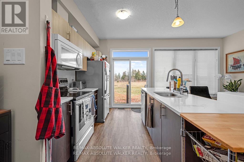 2174 Mondavi Street, Ottawa, Ontario  K4A 4R7 - Photo 6 - X12202237